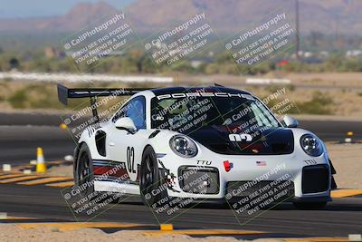 media/Oct-28-2023-Nasa (CVR) (Sat) [[914d9176e3]]/Time Trial/Session 1 (Turn 11)/